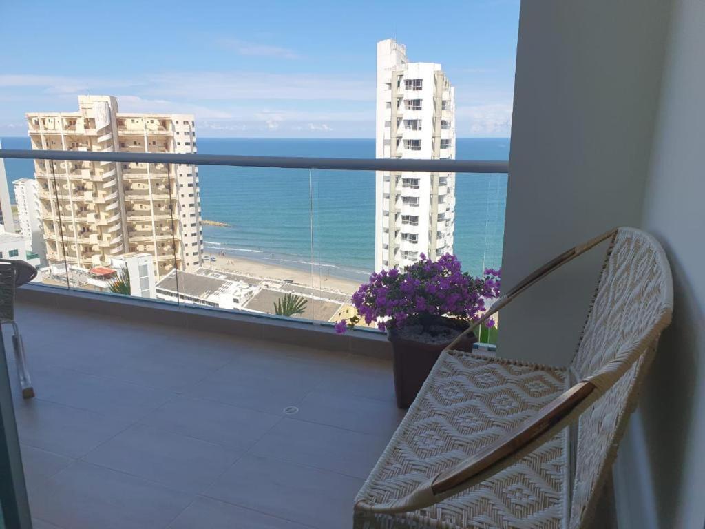 Apartamentos Cartagena Marbella Suite Exterior foto